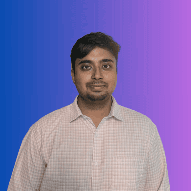 Sachin Prasad